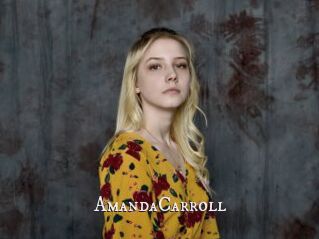 AmandaCarroll