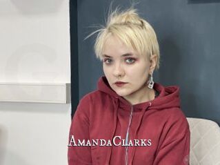AmandaClarks