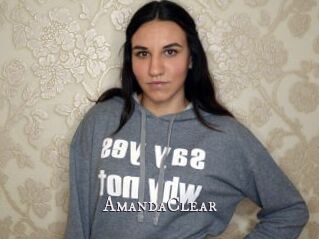AmandaClear