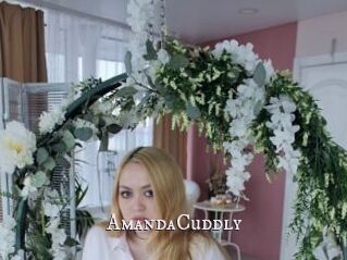 AmandaCuddly