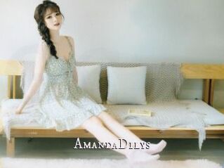 AmandaDilys