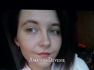 AmandaDivine