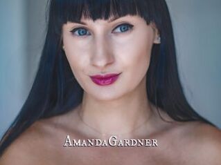 AmandaGardner