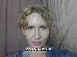 AmandaHaig