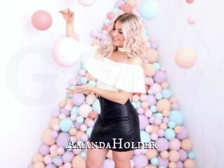 AmandaHolder