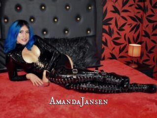 AmandaJansen