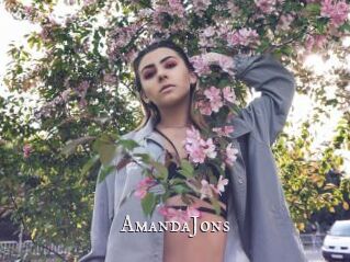 AmandaJons
