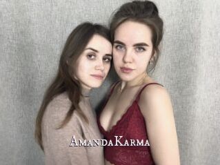 AmandaKarma