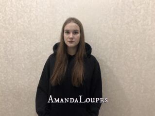 AmandaLoupes