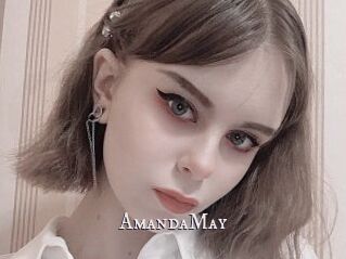 AmandaMay