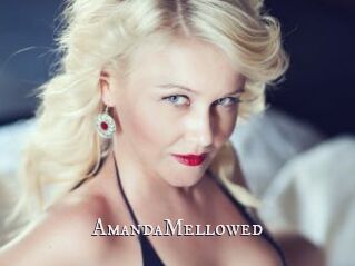 AmandaMellowed