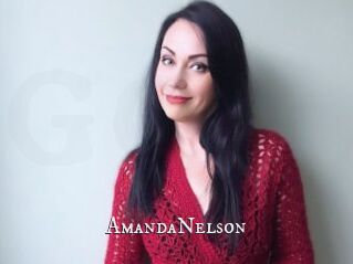 AmandaNelson