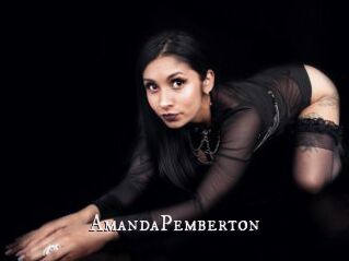 AmandaPemberton