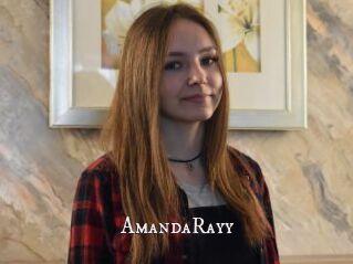 AmandaRayy
