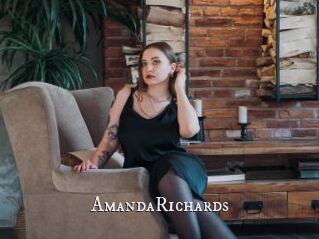 AmandaRichards