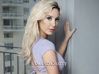 AmandaScott