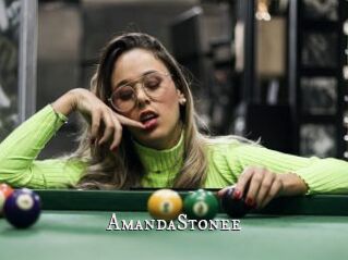AmandaStonee