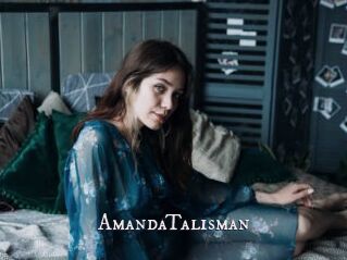 AmandaTalisman