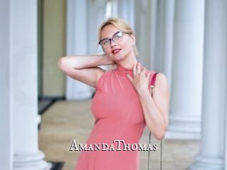 AmandaThomas