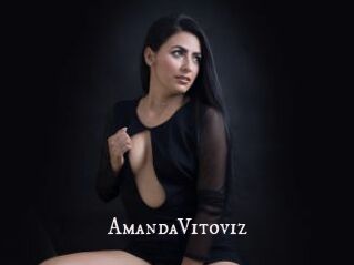 AmandaVitoviz