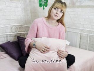 AmandaWee