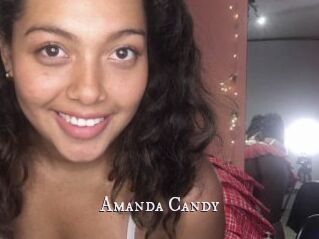 Amanda_Candy