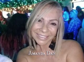 Amanda_Dan