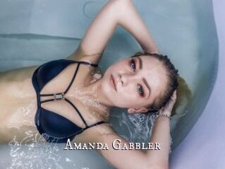 Amanda_Gabbler