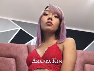 Amanda_Kim