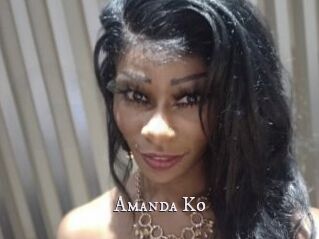 Amanda_Ko