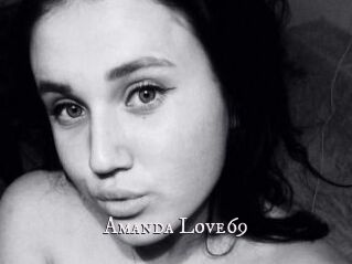 Amanda_Love69