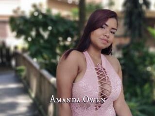 Amanda_Owen