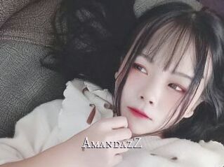 AmandazZ