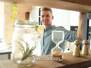 AmandiEros