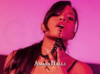 AmaraHills