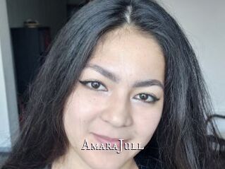 AmaraJull