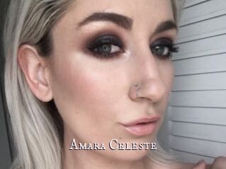 Amara_Celeste