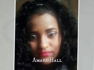 Amara_Hall