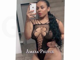 Amara_Prince