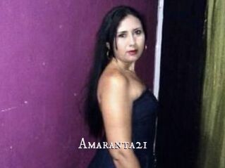 Amaranta21