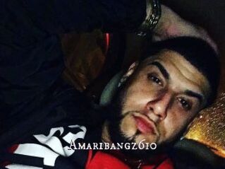 Amaribangz610