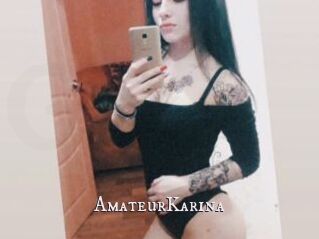 AmateurKarina