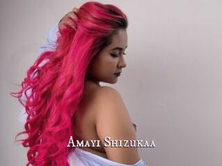 Amayi_Shizukaa