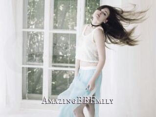 AmazingBBEmily