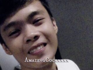 AmazingCockxxxx