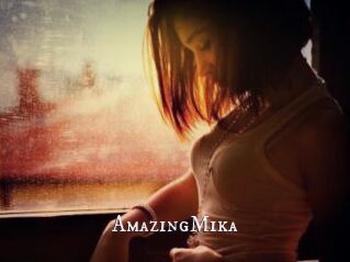 AmazingMika