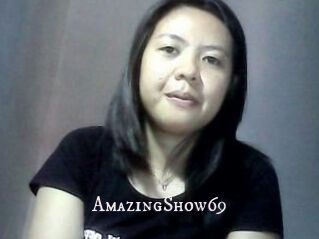 AmazingShow69