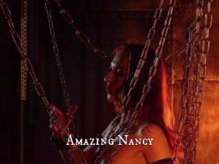 Amazing_Nancy