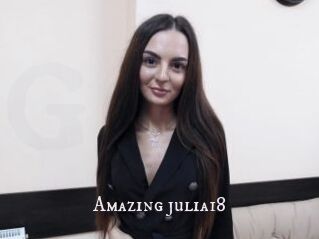 Amazing_julia18