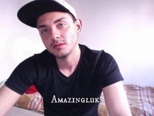 Amazingluks